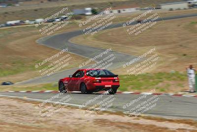 media/May-20-2023-Nasa (Sat) [[10d3e13866]]/Race Group B/Race/
